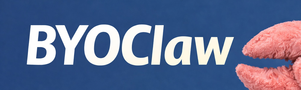 byo·claw button (JPEG)