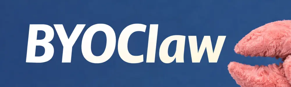 byo·claw button (WebP)